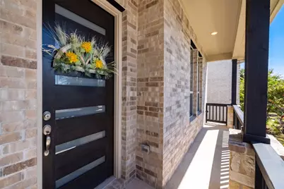 3009 Sage Ranch Drive, Leander, TX 78641 - Photo 2