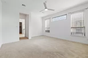3009 Sage Ranch Dr, Leander, TX 78641 - Photo 8