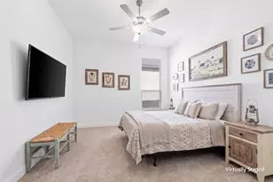 3009 Sage Ranch Dr, Leander, TX 78641 - Photo 20