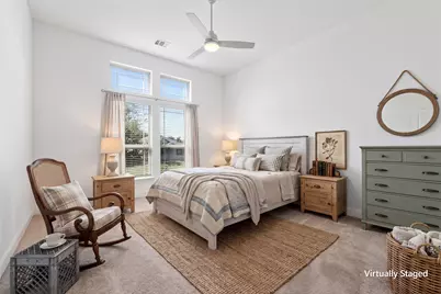 3009 Sage Ranch Drive, Leander, TX 78641 - Photo 18