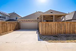 3009 Sage Ranch Dr, Leander, TX 78641 - Photo 26