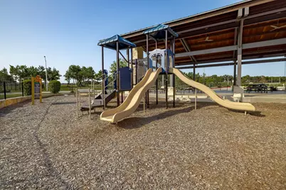 3009 Sage Ranch Drive, Leander, TX 78641 - Photo 30