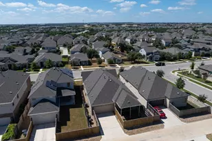 3009 Sage Ranch Dr, Leander, TX 78641 - Photo 28