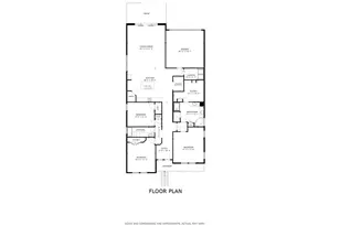 3009 Sage Ranch Dr, Leander, TX 78641 - Photo 34