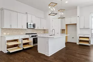3009 Sage Ranch Dr, Leander, TX 78641 - Photo 18