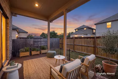 3009 Sage Ranch Drive, Leander, TX 78641 - Photo 24