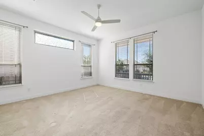 3009 Sage Ranch Drive, Leander, TX 78641 - Photo 6
