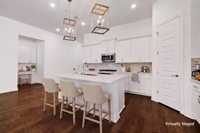 3009 Sage Ranch Drive, Leander, TX 78641 - Photo 14