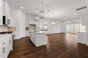 3009 Sage Ranch Dr, Leander, TX 78641 - Photo 16