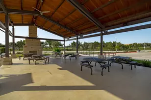 3009 Sage Ranch Dr, Leander, TX 78641 - Photo 32