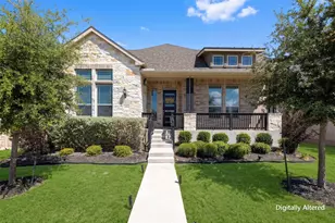 3009 Sage Ranch Dr, Leander, TX 78641 - Photo 1