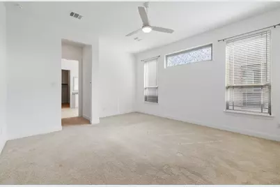 3009 Sage Ranch Drive, Leander, TX 78641 - Photo 8