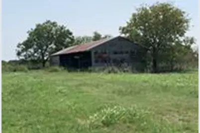 3150 Cr 152, Georgetown, TX 78626 - Photo 6