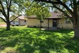 3150 Co Rd 152, Georgetown, TX 78626 - Photo 1