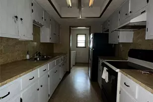 3150 Co Rd 152, Georgetown, TX 78626 - Photo 22