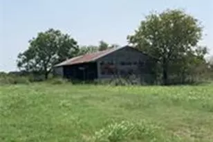 3150 Co Rd 152, Georgetown, TX 78626 - Photo 6