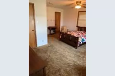 3150 Cr 152, Georgetown, TX 78626 - Photo 10