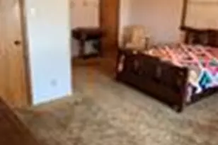 3150 Co Rd 152, Georgetown, TX 78626 - Photo 10
