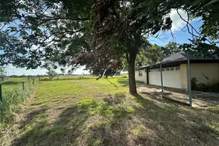 3150 Co Rd 152, Georgetown, TX 78626 - Photo 4