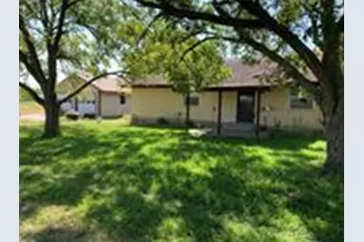 3150 Cr 152, Georgetown, TX 78626 - Photo 1