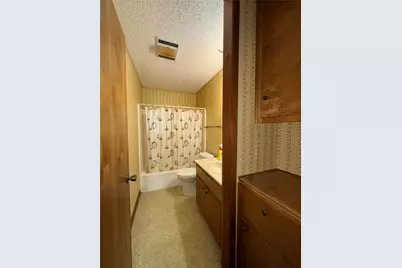 3150 Cr 152, Georgetown, TX 78626 - Photo 22