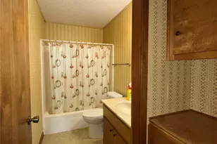 3150 Co Rd 152, Georgetown, TX 78626 - Photo 22