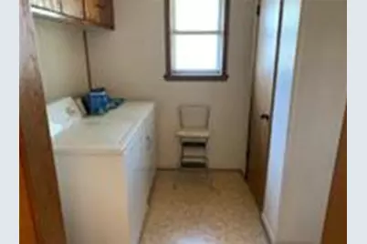 3150 Cr 152, Georgetown, TX 78626 - Photo 12