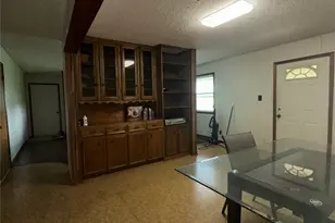 3150 Co Rd 152, Georgetown, TX 78626 - Photo 6