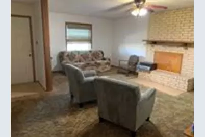 3150 Cr 152, Georgetown, TX 78626 - Photo 16