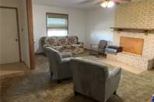 3150 Co Rd 152, Georgetown, TX 78626 - Photo 16