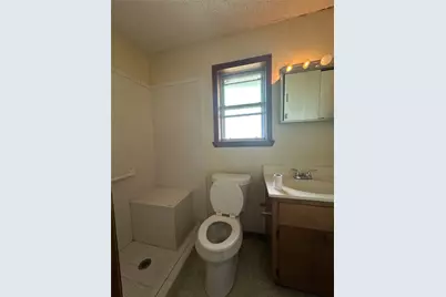 3150 Cr 152, Georgetown, TX 78626 - Photo 28