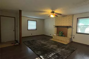 3150 Co Rd 152, Georgetown, TX 78626 - Photo 20