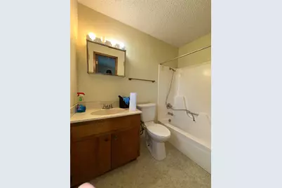 3150 Cr 152, Georgetown, TX 78626 - Photo 18