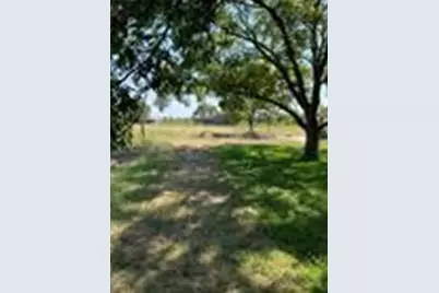 3150 Cr 152, Georgetown, TX 78626 - Photo 4