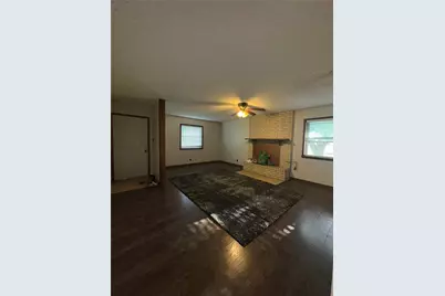 3150 Cr 152, Georgetown, TX 78626 - Photo 24
