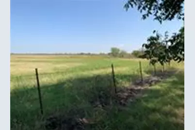 3150 Cr 152, Georgetown, TX 78626 - Photo 8