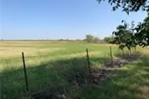 3150 Co Rd 152, Georgetown, TX 78626 - Photo 8