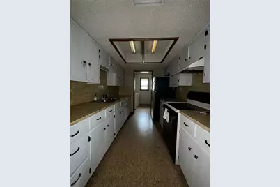 3150 Cr 152, Georgetown, TX 78626 - Photo 26