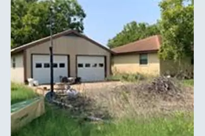 3150 Cr 152, Georgetown, TX 78626 - Photo 2