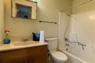 3150 Co Rd 152, Georgetown, TX 78626 - Photo 14
