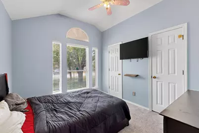 2403 Willow Way, Round Rock, TX 78664 - Photo 26