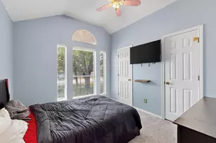 2403 Willow Way, Round Rock, TX 78664 - Photo 26