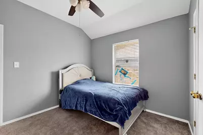 2403 Willow Way, Round Rock, TX 78664 - Photo 28