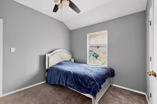 2403 Willow Way, Round Rock, TX 78664 - Photo 28