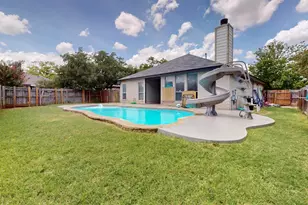 2403 Willow Way, Round Rock, TX 78664 - Photo 1