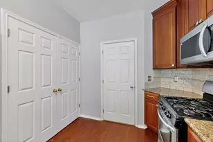 2403 Willow Way, Round Rock, TX 78664 - Photo 18