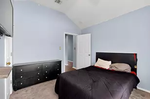 2403 Willow Way, Round Rock, TX 78664 - Photo 6