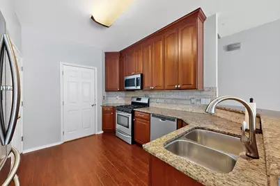 2403 Willow Way, Round Rock, TX 78664 - Photo 14