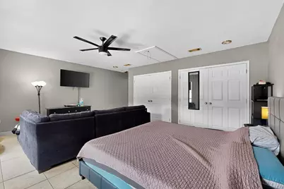 2403 Willow Way, Round Rock, TX 78664 - Photo 20