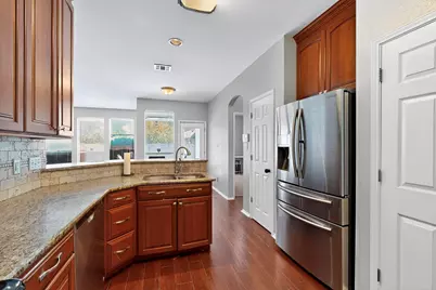 2403 Willow Way, Round Rock, TX 78664 - Photo 16